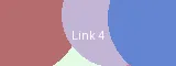 51在线黑料 - 二次元研究所